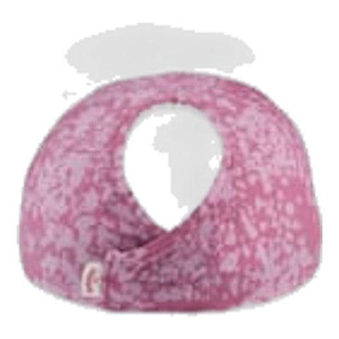 Hightail Cap Damen