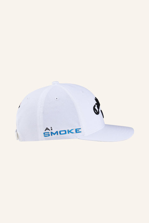 Tour Authentic Performance Pro Cap Herren