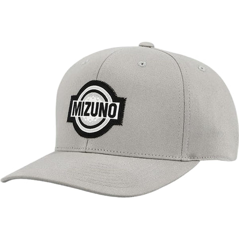 Patch Snapback Kappe Herren