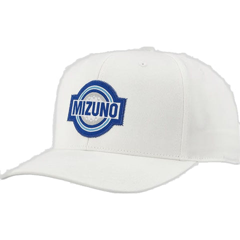 Patch Snapback Kappe Herren