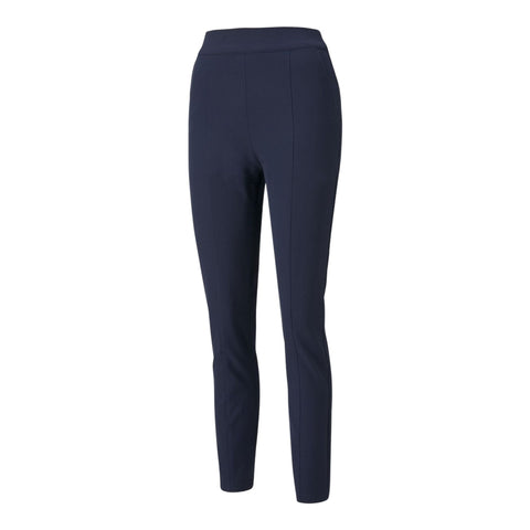 Hose Utilty Damen