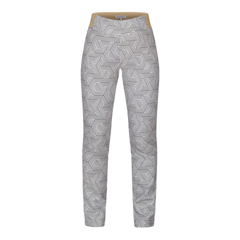 Kay Leggings Damen