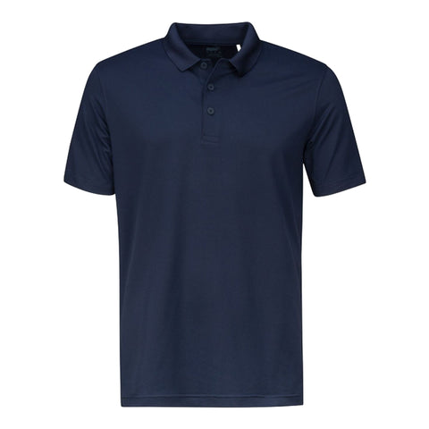 Polo Team Golfshirt Herren