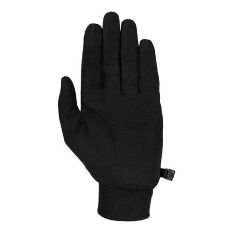 Thermal Grip Handschuh Damen