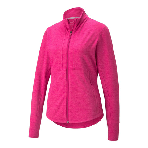 Cloudspun Jacke Damen