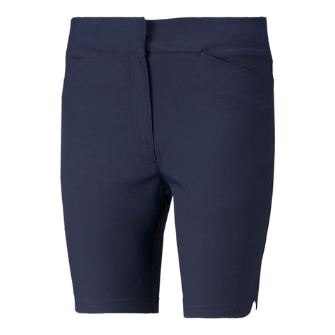 Bermuda Short Golfshorts Damen