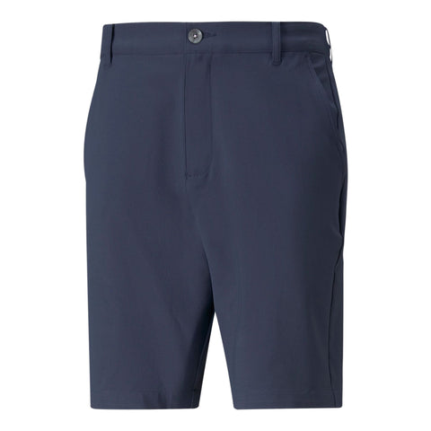Latrobe Golfshorts Herren