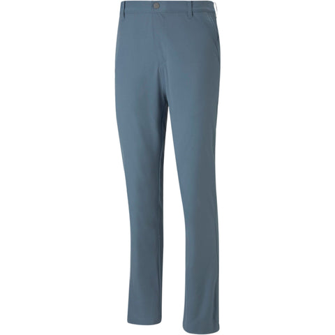 Tailored Golfhose Herren