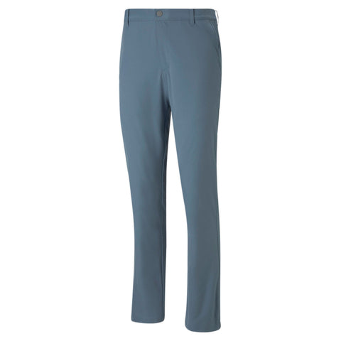 Tailored Golfhose Herren