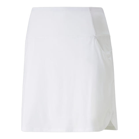 Pwrmesh Golf Skort Damen