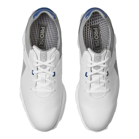 Pro SL Golfschuhe Herren