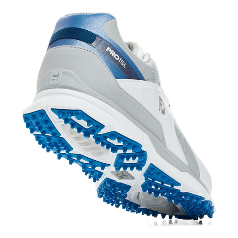 M Pro SL Golfschuhe Herren