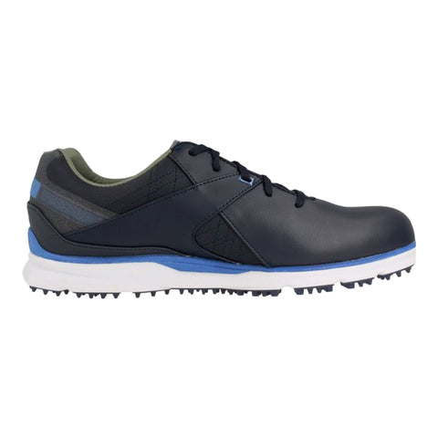 M Pro SL Golfschuhe Herren