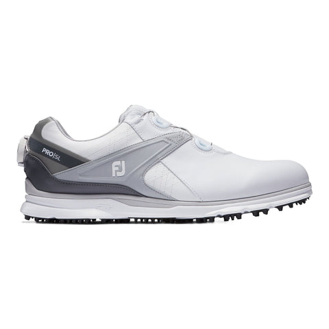 Pro SL BOA Golfschuhe Herren