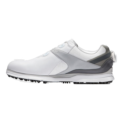 Pro SL BOA Golfschuhe Herren