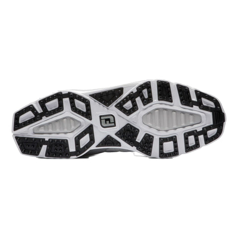 Pro SL BOA Golfschuhe Herren