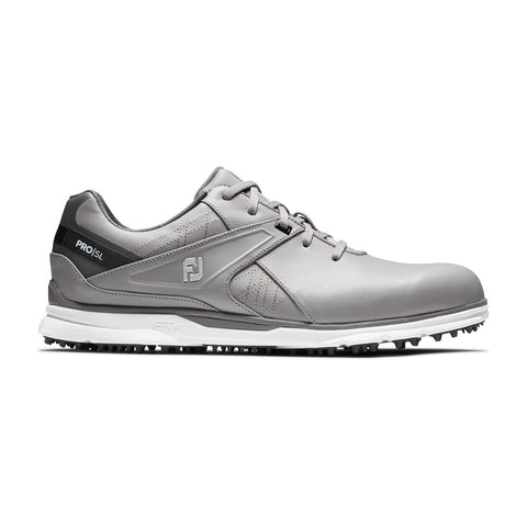 Pro SL Golfschuhe Herren