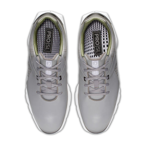 Pro SL Golfschuhe Herren