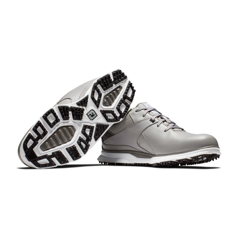 Pro SL Golfschuhe Herren