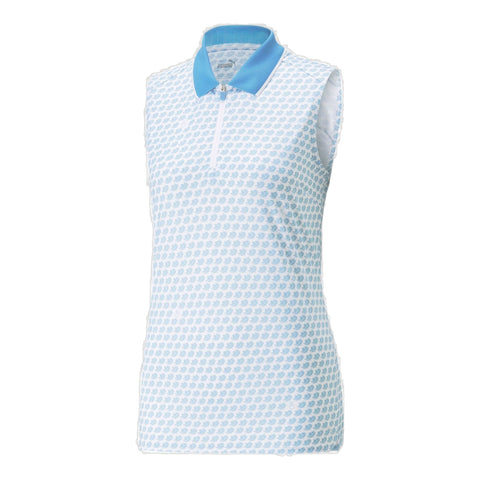 Mattr Love H8 Poloshirt Damen