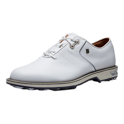 Premiere Series SL Golfschuhe Herren