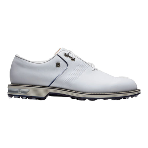Premiere Series SL Golfschuhe Herren