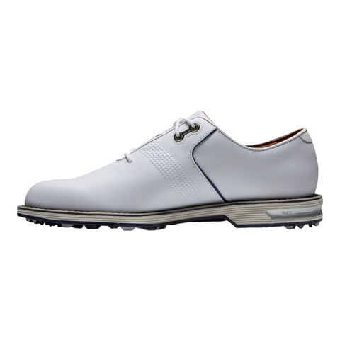 Premiere Series SL Golfschuhe Herren