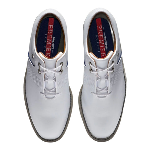 Premiere Series SL Golfschuhe Herren