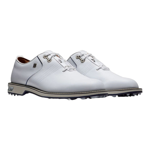 Premiere Series SL Golfschuhe Herren