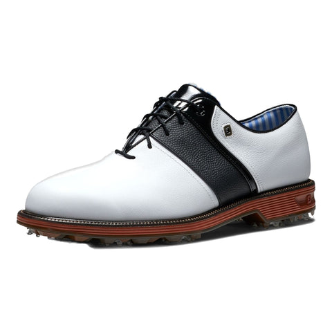 DJ Premiere Golfschuhe Herren