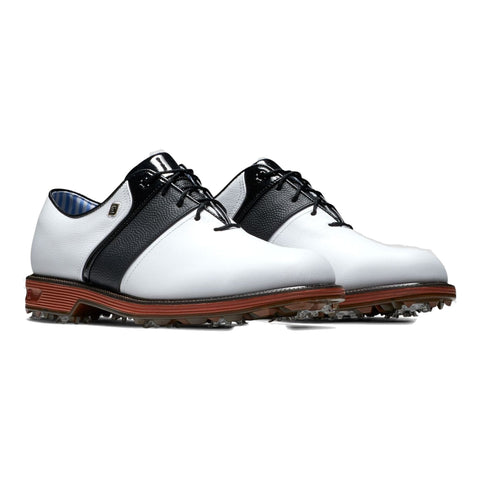 DJ Premiere Golfschuhe Herren