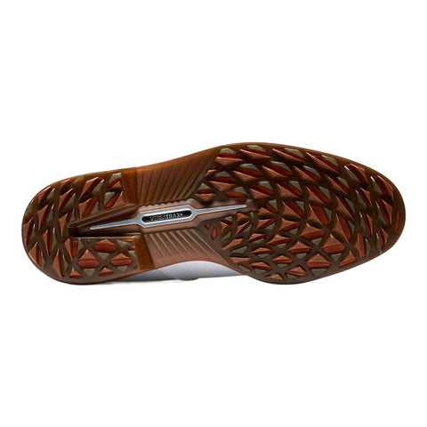 DJ Premiere Golfschuhe Herren
