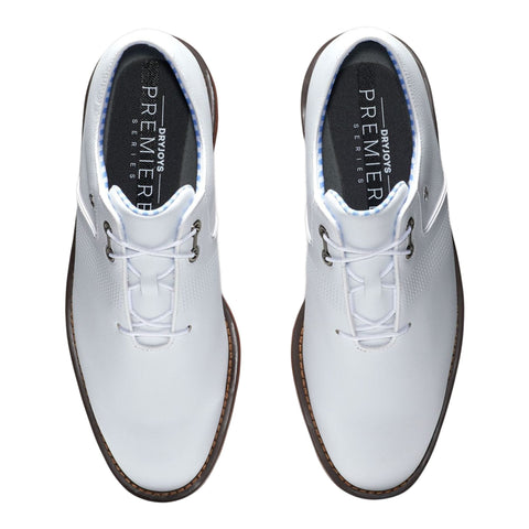 DJ Premiere Golfschuhe Herren