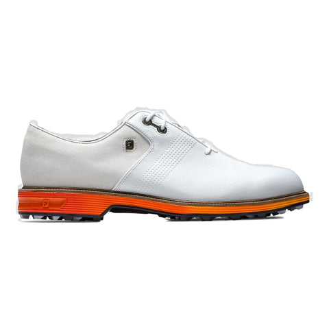 DJ Premiere SL Golfschuhe Herren