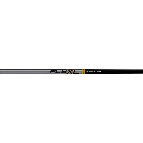 Fly XL (2025) Komplettset Herren