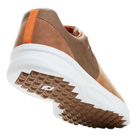 Contour Casual Golfschuhe Herren