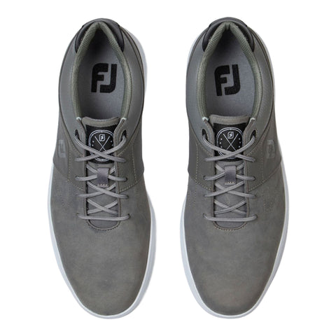 Contour II Golfschuhe Herren
