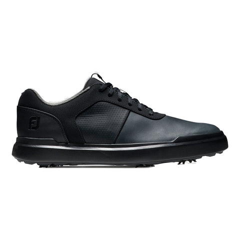 Contour Spike Golfschuh Herren