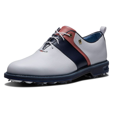 DJ Premiere Golfschuh Herren