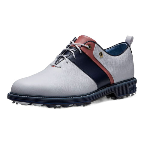 DJ Premiere Golfschuh Herren