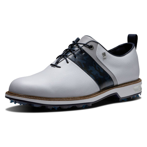 DJ Premiere Golfschuhe Herren