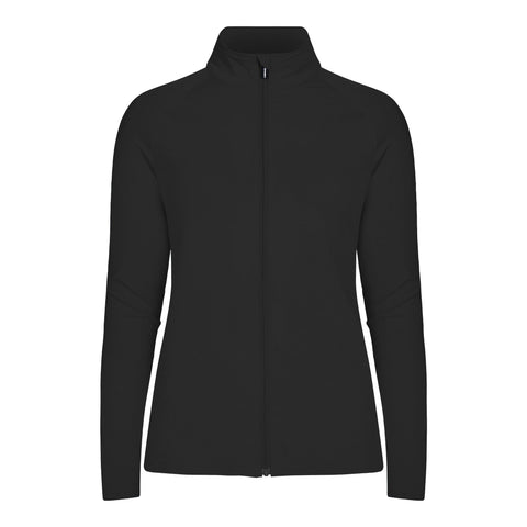 Nicky Full Zip Damen