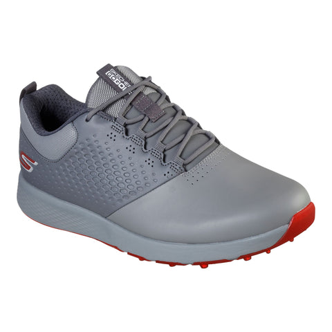 Elite 4 Golfschuhe Herren