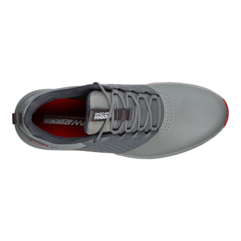 Elite 4 Golfschuhe Herren