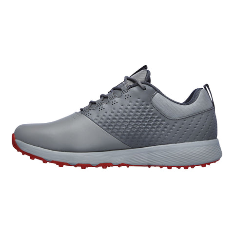 Elite 4 Golfschuhe Herren