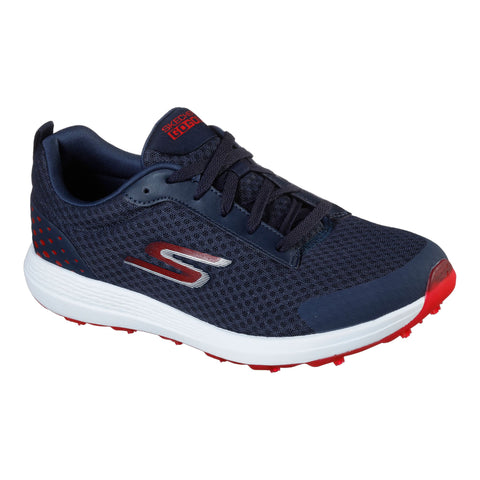 Max Fairway 2 Golfschuhe Herren