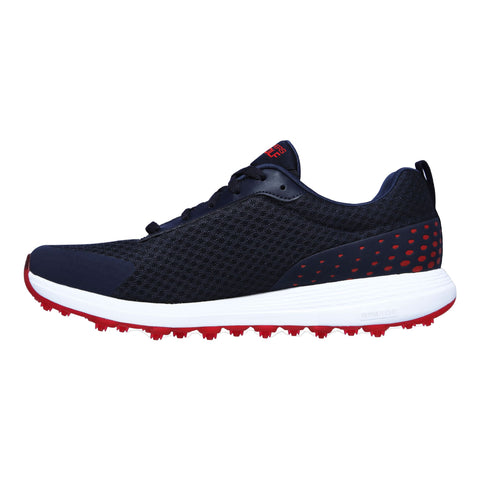 Max Fairway 2 Golfschuhe Herren