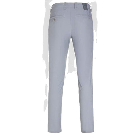 ROOKIE - WR Revolutional® Golfhose Herren