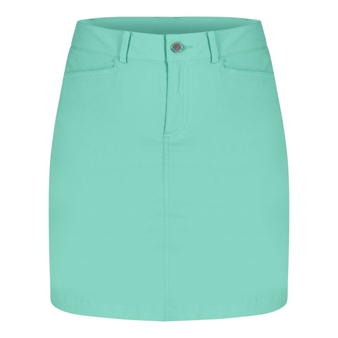 Lightstretch Skort Damen