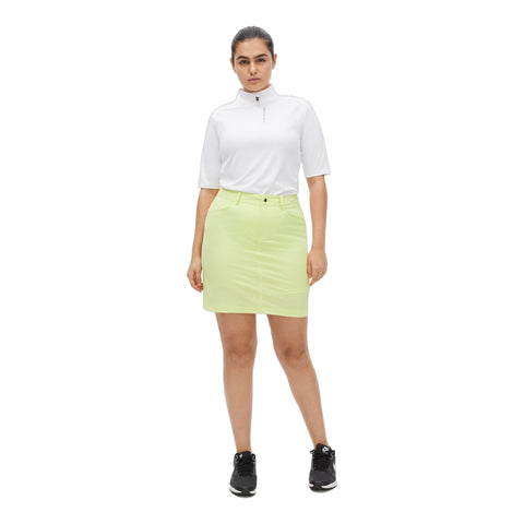 Lightstretch Skort Damen